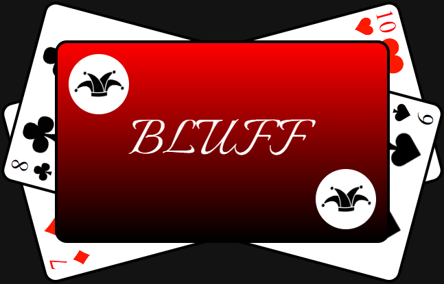 Bluff_graphic.png